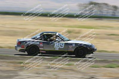 media/Jun-01-2024-CalClub SCCA (Sat) [[0aa0dc4a91]]/Group 3/Race/